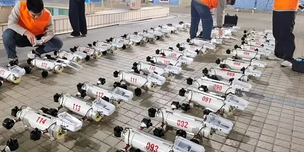 drone submarine jpg