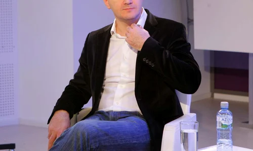 sebastian ghita 0 jpeg