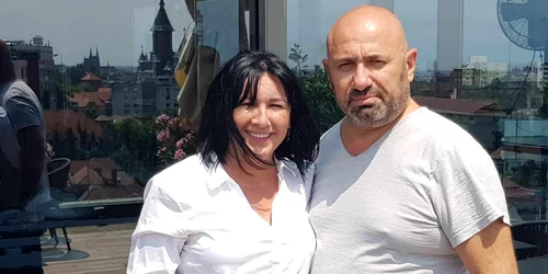 Macelleria di Francesca e Federico (2) jpg