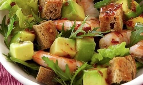 1 captura de ecran din 2019 07 26 la 17 32 28 png png