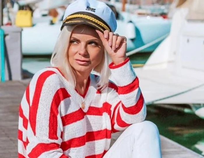 Bunica lui Jojo a decedat. Ce mesaj emoționant a publicat actrița