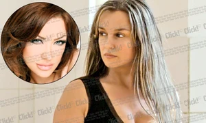 CLIIMA20120922 0045 1 jpeg