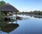 Delta Dunării