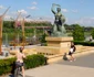 Varsovia, Sirena Foto lukasz Kopec jpg
