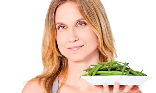 1 71484 original jpg jpeg