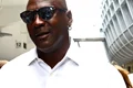 Michael Jordan, Getty  jpg
