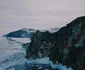 7 philipp trubchenko mpx234tzofi unsplash jpg jpeg