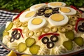 salata boeuf png