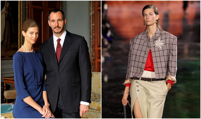 Prințesa Salwa a redevenit Kendra Spears (1) jpg