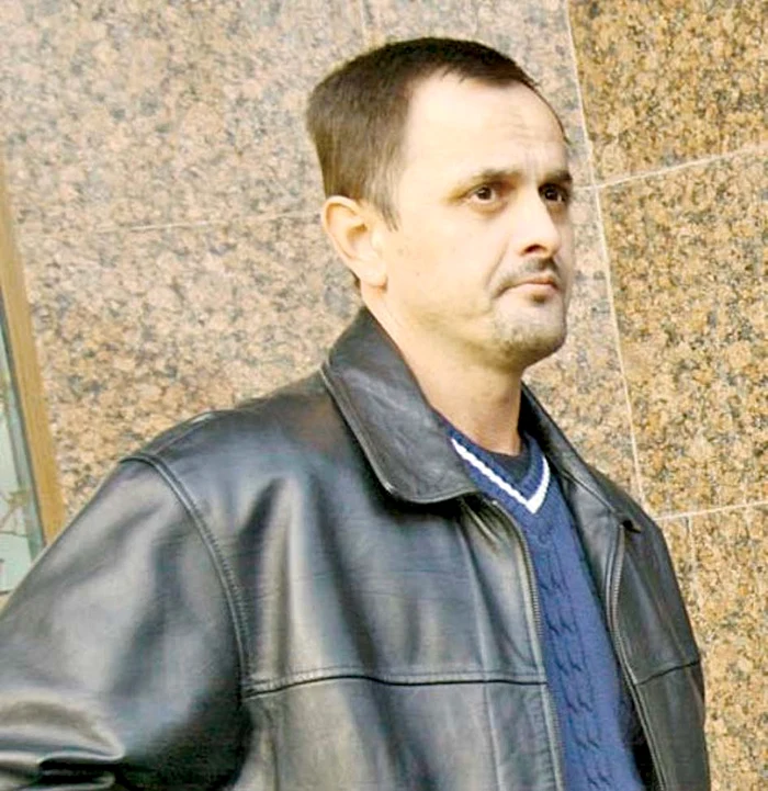 Marian Manole suferă enorm, după decesul surorii lui