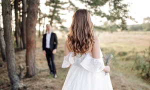 bride 6230420 1920 jpg