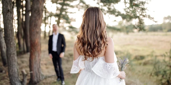 bride 6230420 1920 jpg