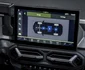 Dacia Bigster Hybrid-G 150 4x4 Foto: Dacia