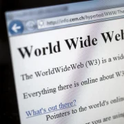 prima pagina Web FOTO Fabrice Coffini AFP via Getty Images webp