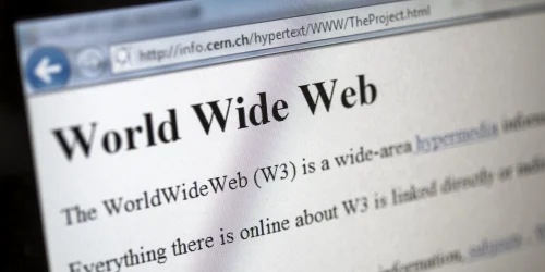 prima pagina Web FOTO Fabrice Coffini AFP via Getty Images webp