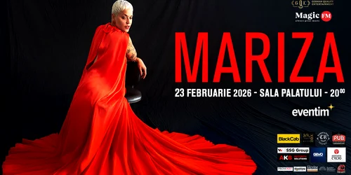 Mariza2026 GQE bannerEventim 1200x628 jpg