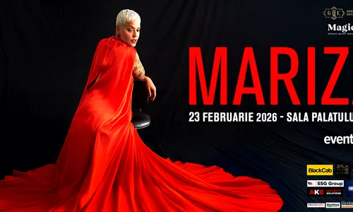 Mariza2026 GQE bannerEventim 1200x628 jpg