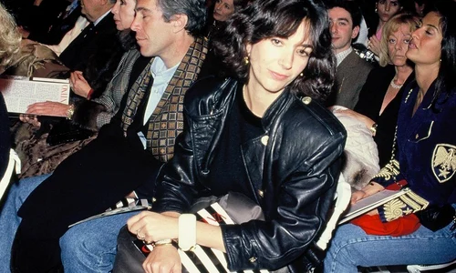 5 cine e ghislaine maxwell iubita lui jeffrey epstein cel care a abuzat sexual ani in sir numeroase minore 4 jpg jpeg