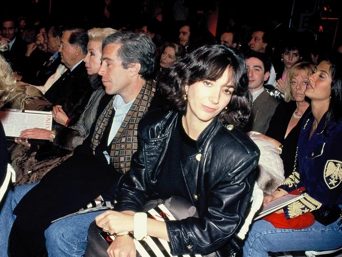5 cine e ghislaine maxwell iubita lui jeffrey epstein cel care a abuzat sexual ani in sir numeroase minore 4 jpg jpeg