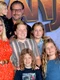 Tori Spelling cu familia  Shutterstock jpg