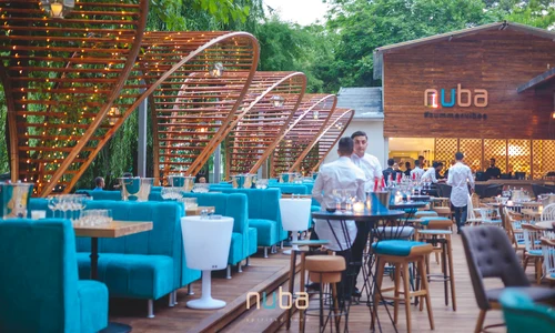 18362778 10209422457982587 200381579 o jpeg