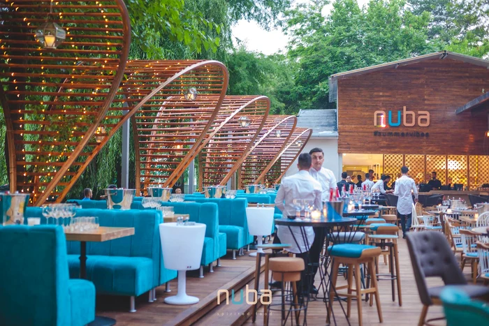 18362778 10209422457982587 200381579 o jpeg