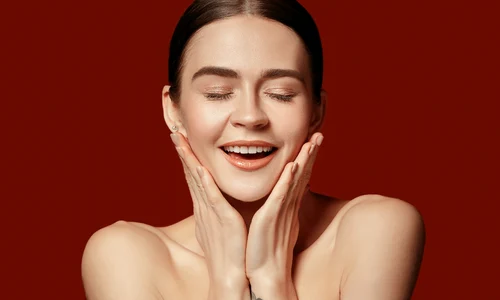 ClickSanatate (2) (3) jpg