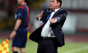 viorel moldovan jpeg