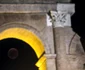 Eclipsa de luna iulie 2018 Roma