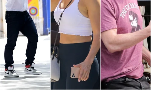 1 triobenjenarod jpg jpeg