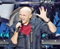 Phil Collins (69 de ani) A ajuns să cânte în baston sau stând pe scaun, dar nu vrea să se retragă jpeg
