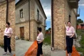 gabriela cristea casa italia colaj captura video jpg