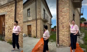 gabriela cristea casa italia colaj captura video jpg