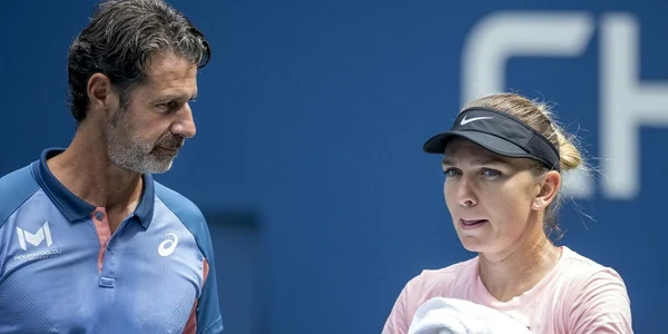 Mouratoglou Simona Halep jpg