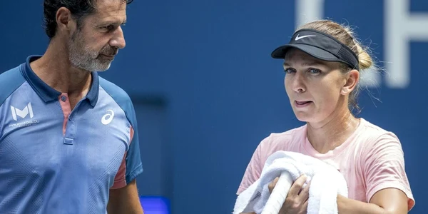 Mouratoglou Simona Halep jpg