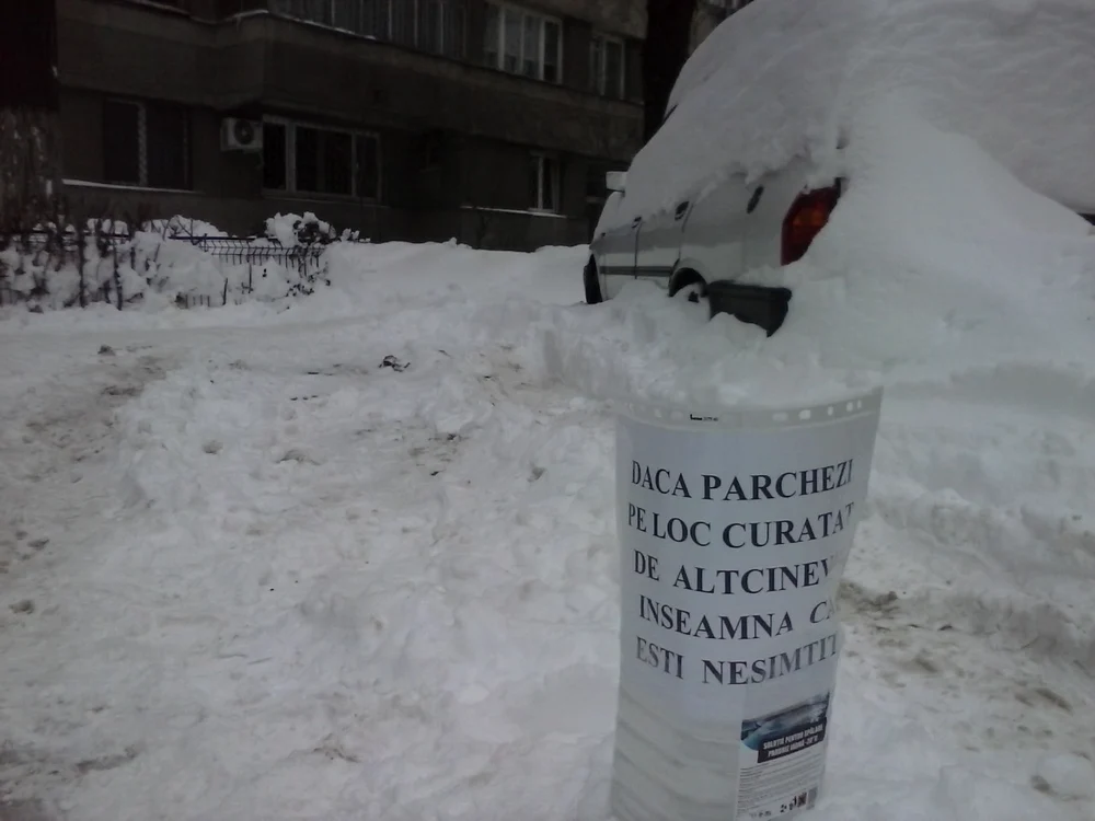 Cu ochii n 3,14 jpeg