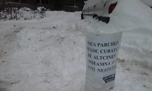 Cu ochii n 3,14 jpeg