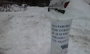 Cu ochii n 3,14 jpeg