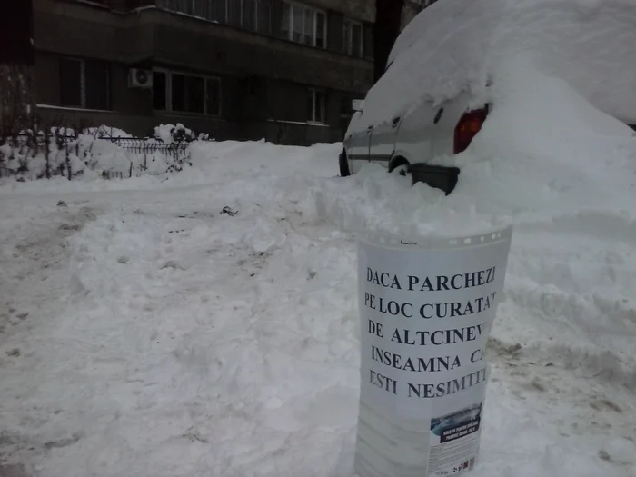 Cu ochii n 3,14 jpeg
