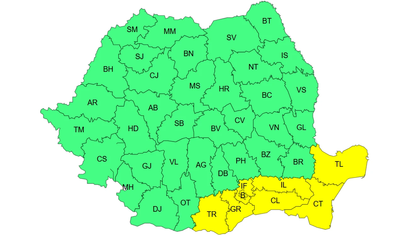 Screenshot 2026 10 27 174012 png