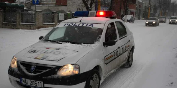 Foto: Arhivă