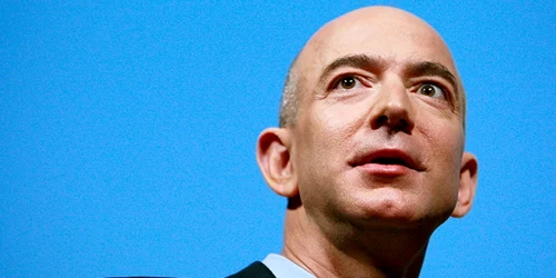 jeff bezos bussines insider