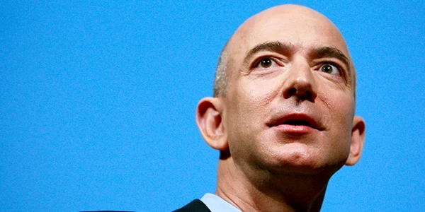 jeff bezos bussines insider