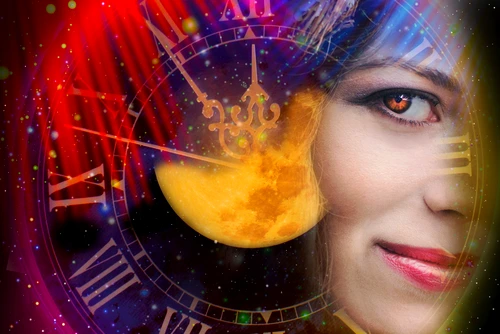 1 shutterstock 1675016491 jpg jpeg