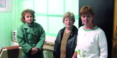 Satu Mare: Policlinica „Hypocrate“, la un pas de desfiinţare