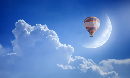 4 shutterstock 535339921 jpg jpeg