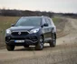 SsangYong Rexton G4 2.2 E-XDI