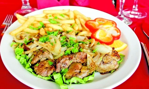 1 62268 original jpg jpeg