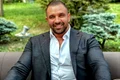 alex bodi