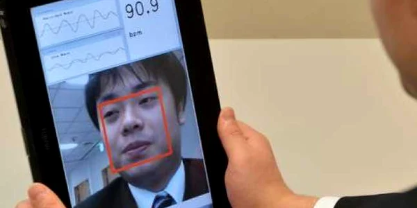 fujitsu camera